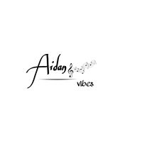 call_me_aidan