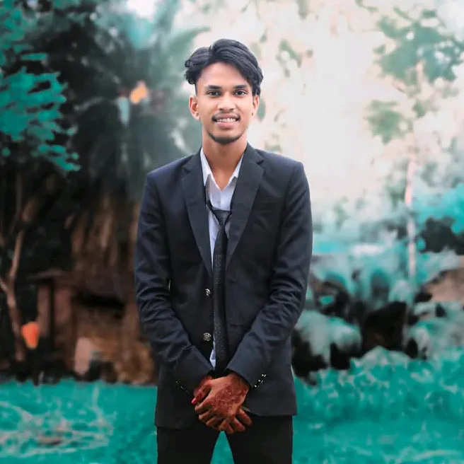 kanxa_king_1