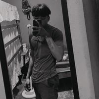 jhon_75102