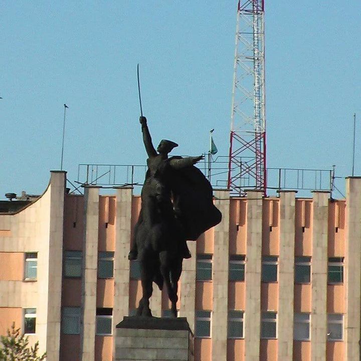 uralsk_interesno