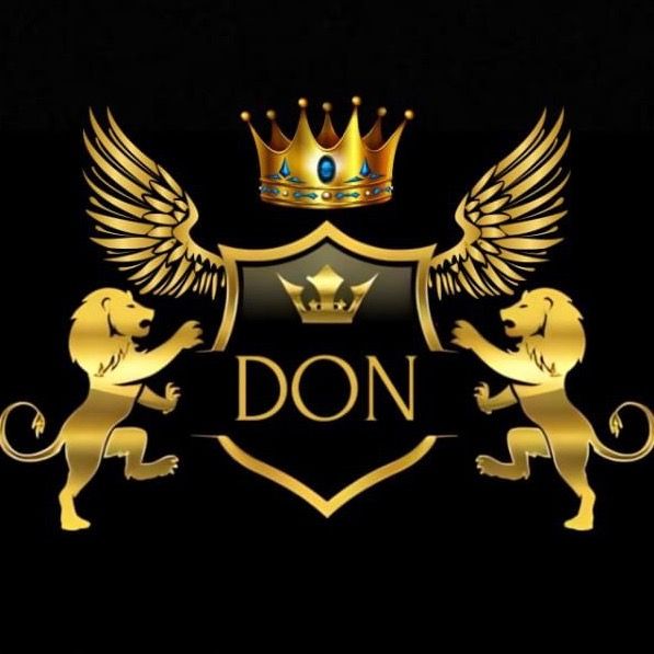don.professor.01