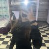 georginaruiz20
