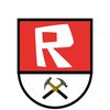 robloxia_historia