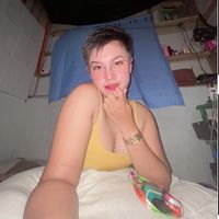 kimmy0258