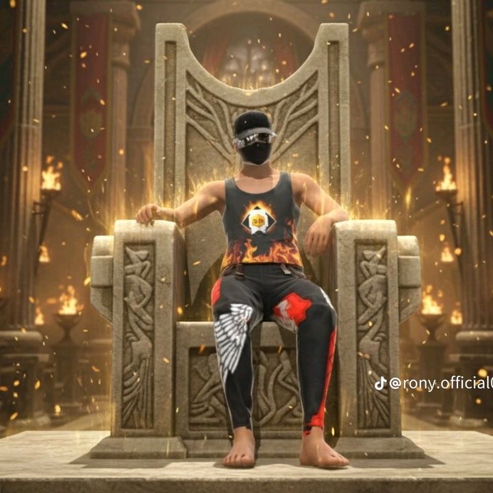 abbasgmr1