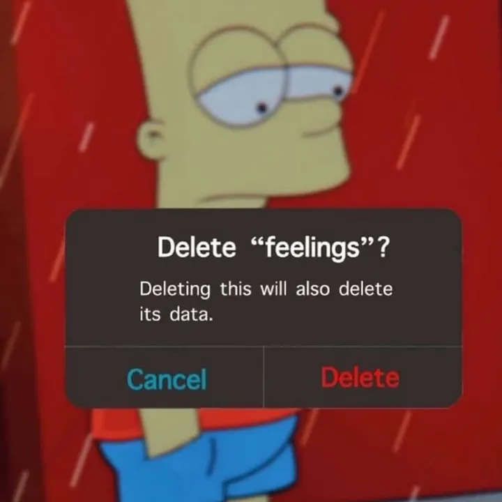 iluvchr0me