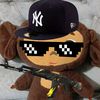 hermes_1234
