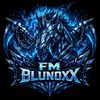 kingblunoxx_77