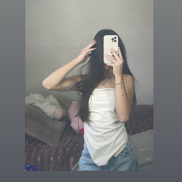 nicol94917