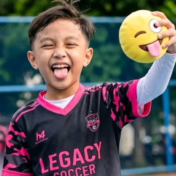 dafianpratama3