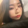 ryouikim