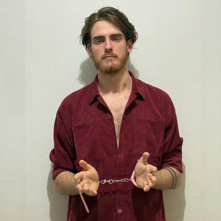misterjakol