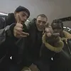 yerz13
