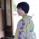 @sumire_live0121