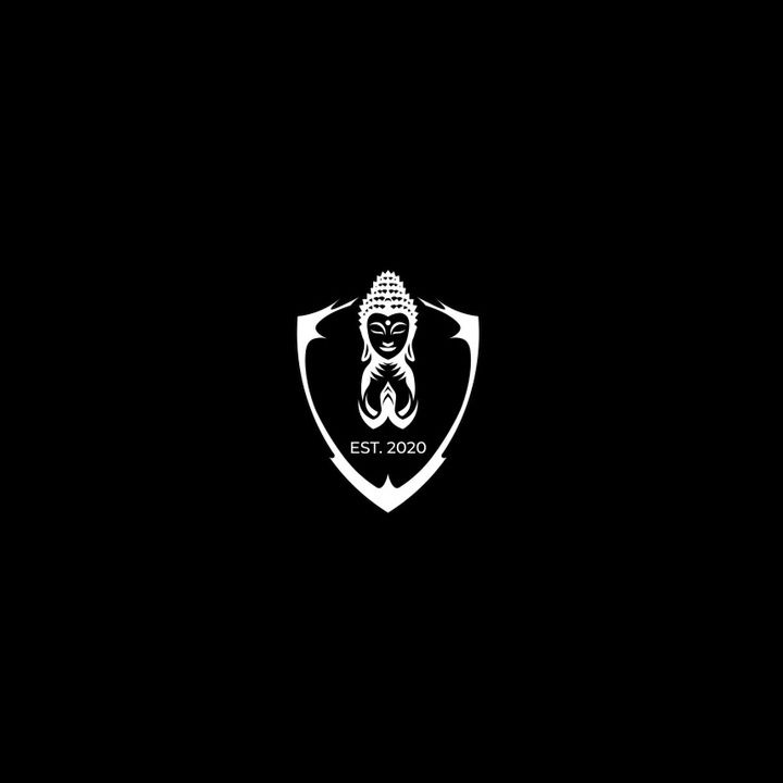 vnctkyl