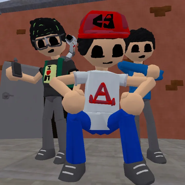 crazygamer87