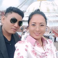 chhekutamang4