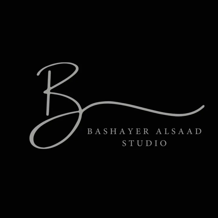 bashayer.alsaad7