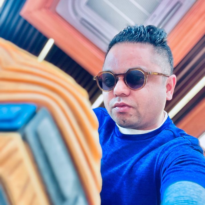 manishsharmanpl03