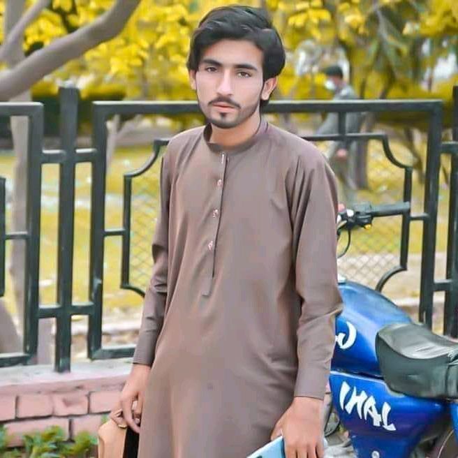 ayan_gulli1