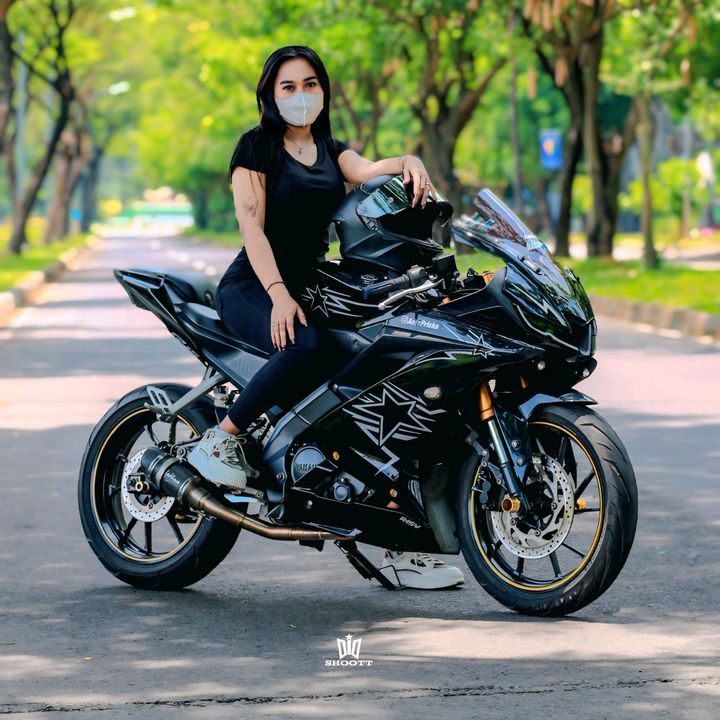 priskaamelia50