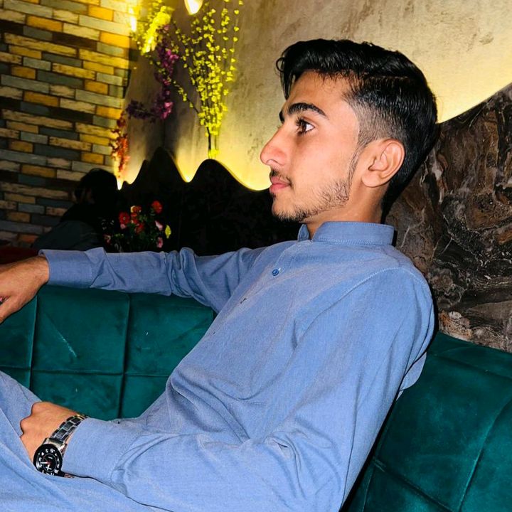asufyanmughal