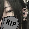 yut2uki_log