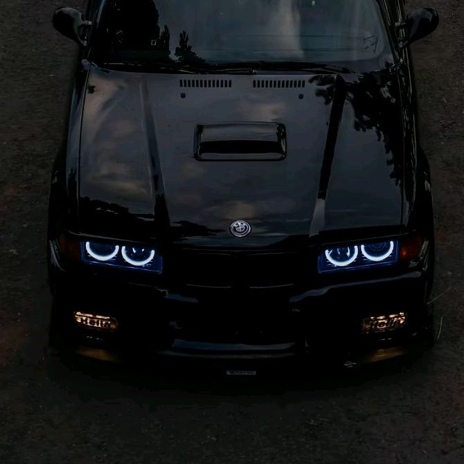 bmw_m5f570