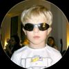 its_princzze0