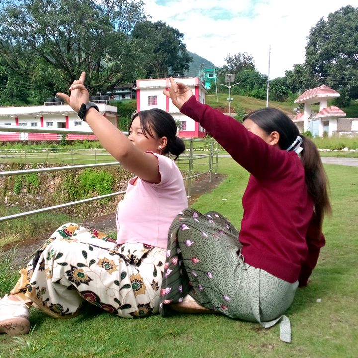 chamfabudha