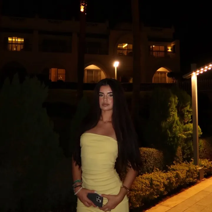 @lwwsska