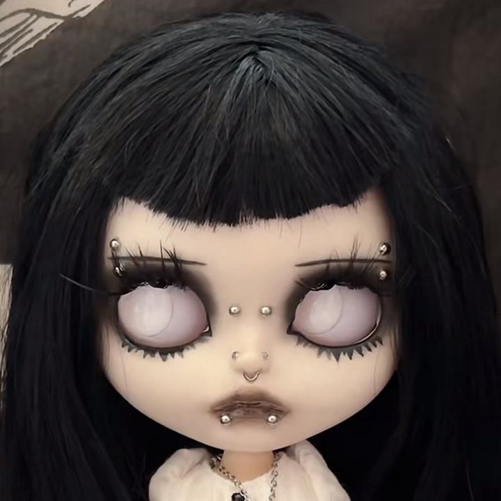 @raspberriesinmysoup