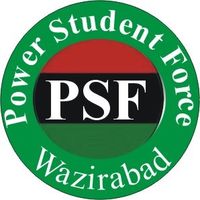 psf03