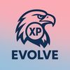 xpdhh7