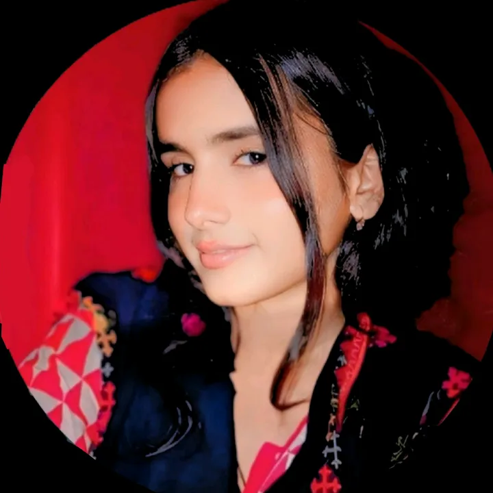 asiadoll11