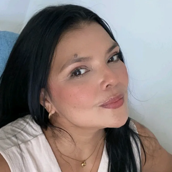 viviriverv
