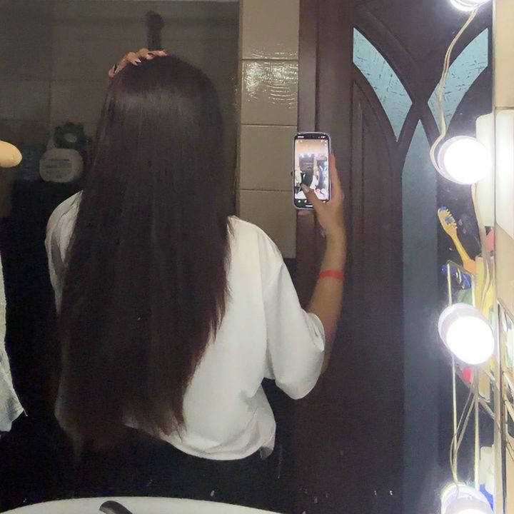 lerkaa_27