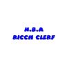 ricchclerf