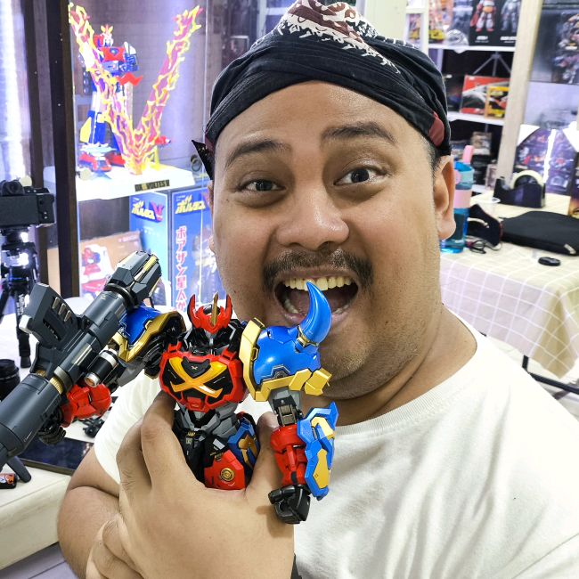 @dimasthefigtoylover