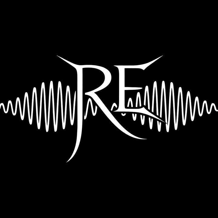Risa Express - original sound - risaexpressyt