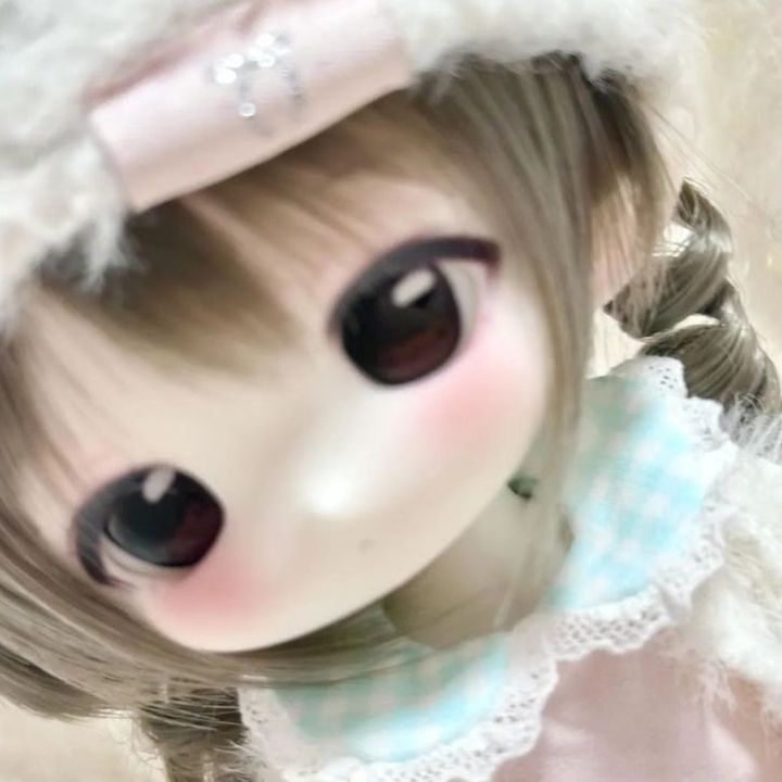 lalalacutepink