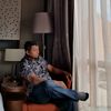 tardisini_1719