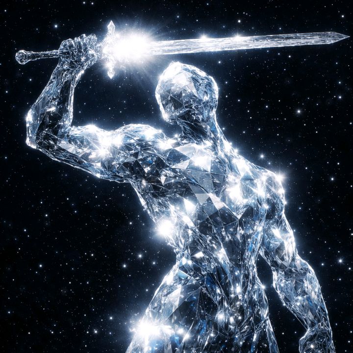 j@xxx_07 - original sound - computorrez