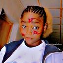 @ib.of.tiktok002