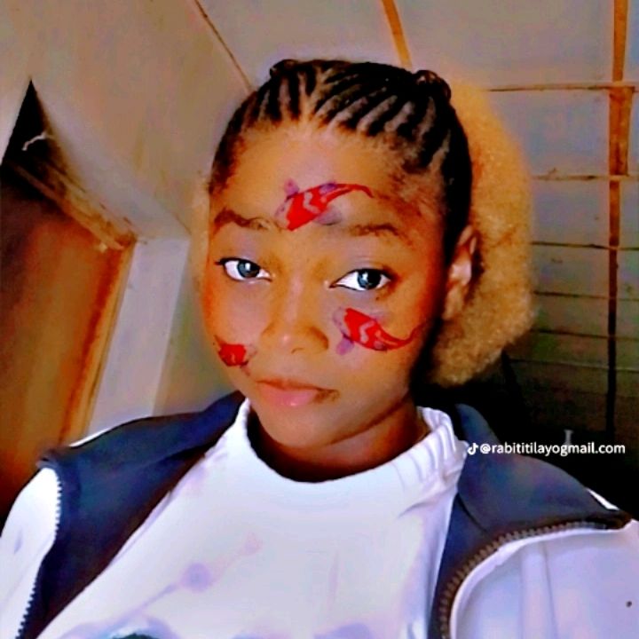 ib.of.tiktok002