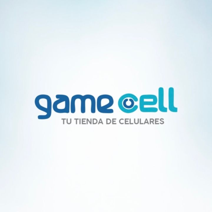 iphone_gamecell.py - original sound