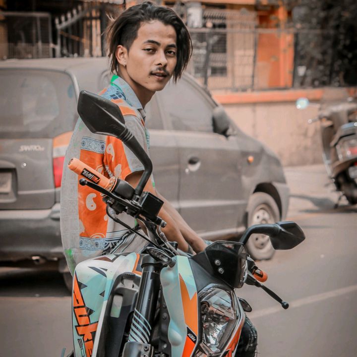 neerazbadaila