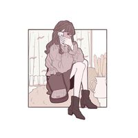 mo_e_soma0504