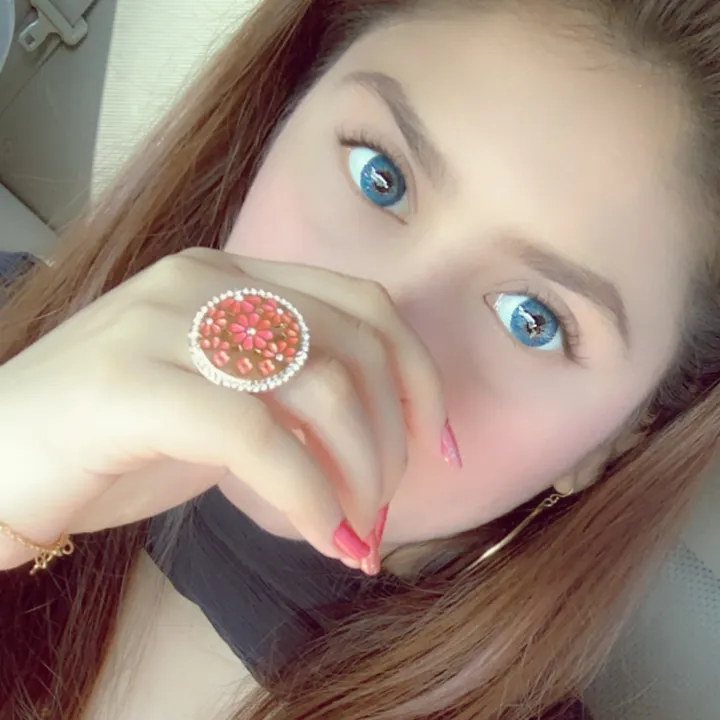 jannat_khan.19