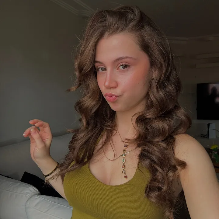 @besteaksu